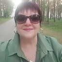Алена, 57 лет