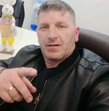 Фотография мужчины David, 52 года из г. Минск