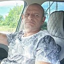 Андрюха, 47 лет