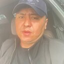 Nurbolat, 32 года