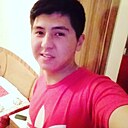 Nurbolat, 32 года