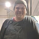 Александр, 42 года
