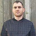 Тёма, 35 лет