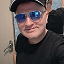 Александр, 48 лет
