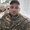Антон, 32 года