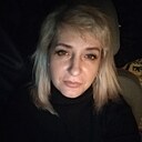 Лилу, 40 лет