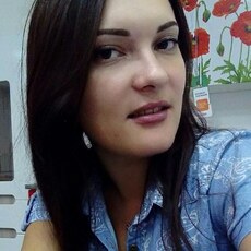 Марина, 40 из г. Волгоград.