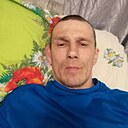 Александр, 41 год