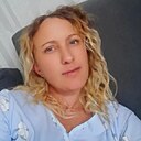 Olesya, 41 год