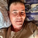 Александр, 31 год
