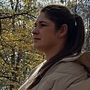 Tatiana, 33 года