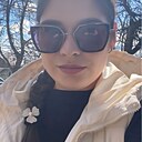 Tatiana, 33 года