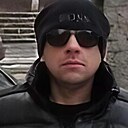 Андрей, 47 лет