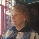 Ольга, 47 лет
