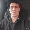 Ivan, 38 лет