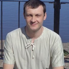 Фотография мужчины Алексей, 44 года из г. Сарапул