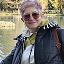 Маринэ, 60 лет