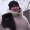 Эльвира, 62 года