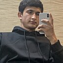 Aziz, 20 лет