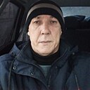 Риф, 57 лет
