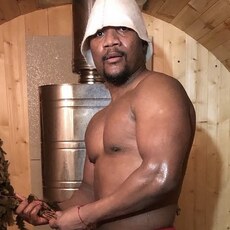 Фотография мужчины Майк, 41 год из г. Екатеринбург