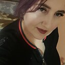Мариночка, 42 года