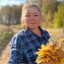 Яна, 44 года