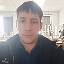 Михаил, 32 года