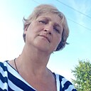 Лена, 38 лет