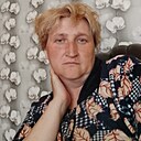 Лена, 38 лет