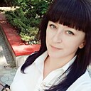 Наташа, 36 лет
