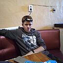 Даниил, 23 года