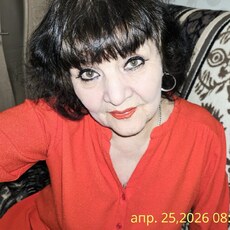 Фотография девушки Inna, 66 лет из г. Воскресенск