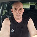 Дима, 49 лет