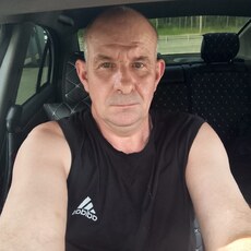 Дима, 49 из г. Воронеж.