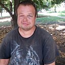Denis, 43 года