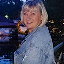Маша, 52 года