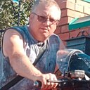 Владимир, 48 лет