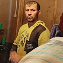 Сунат, 30 лет