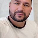 Фируз, 39 лет
