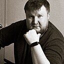 Дмитрий, 30 лет