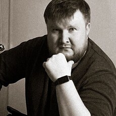 Фотография мужчины Дмитрий, 31 год из г. Ярославль