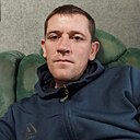Николай, 41 год