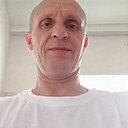 Дмитрий, 49 лет