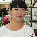 Нету, 46 лет
