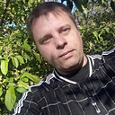 Александр, 39 лет