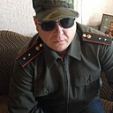 Виталий, 50 лет