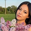 Ирина, 33 года