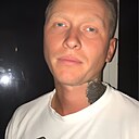 Виктор, 30 лет