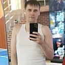 Владимир, 41 год
